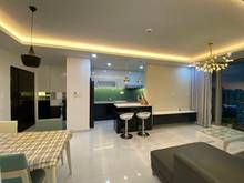 Hình ảnh Cho thuê Trang Chủ MB66.COM / Đăng Ký Tặng 66K Grandview A, Quận 7 view sông chỉ 21 triệu/tháng