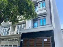 Hình ảnh Cho thuê nhà đường Cao Đức Lân quận 2