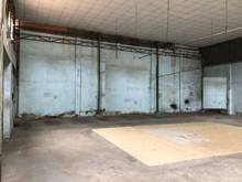 Hình ảnh ❌❌KHO 300-600M2 hẻm 2 xe tải Lũy Bán Bích 💲83K/M2