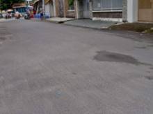 Hình ảnh Bán nhà MT An Hội, P.13. GV, 5x21m, CN đủ, Giá 8,8 tỷ TL