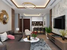 Hình ảnh Cho thuê Trang Chủ MB66.COM / Đăng Ký Tặng 66K Hưng Phúc, Phú Mỹ Hưng gần trường Canada giá tốt