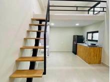 Hình ảnh Phòng trọ Hot Nguyễn Văn Săng,Tân Phú mới xây chưa qua sử dụng