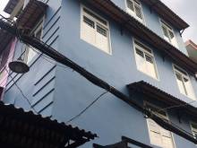 Hình ảnh Cho thuê nhà đường Nguyễn Trọng Tuyển quận Phú Nhuận