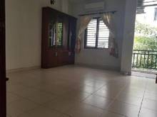 Hình ảnh Cho thuê nhà đường Đồng Đen quận Tân Bình 7x15m