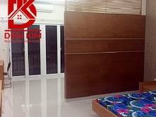 Hình ảnh Cho thuê nhà đường Nguyễn Trọng Lội quận Tân Bình 7x20m