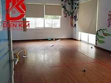 Hình ảnh Cho thuê nhà đường Nguyễn Trọng Tuyển quận Tân Bình 7x19m