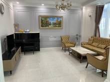 Hình ảnh Cho thuê nhanh mùa dịch BT HƯNG THÁI, PMH,Q7 nhà đẹp, giá tốt
