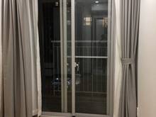 Hình ảnh Cho thuê Trang Chủ MB66.COM / Đăng Ký Tặng 66K Green Valley, Phú Mỹ Hưng, Quận 7 nhà mới đẹp full NT.