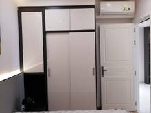 Hình ảnh Cho thuê Trang Chủ MB66.COM / Đăng Ký Tặng 66K Green Valley, Phú Mỹ Hưng, Quận 7 nhà mới đẹp full NT.