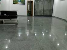 Hình ảnh Cho thuê nhà 6b Phạm Văn Hai P1 Tân Bình