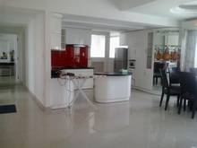 Hình ảnh Cần bán Gấp Trang Chủ MB66.COM / Đăng Ký Tặng 66K Garden Court 1, Phú Mỹ Hưng, Quận 7 chỉ 4,3 tỷ sổ