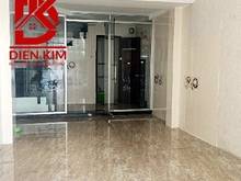 Hình ảnh Cho thuê nhà đường Bàu Cát 2 quận Tân Bình7x20m