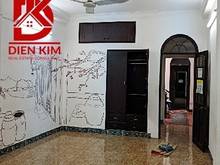 Hình ảnh Cho thuê nhà đường Lam Sơn quận Tân Bình 8x20m