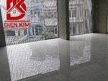 Hình ảnh Cho thuê nhà đường Ba Vân quận Tân Bình 7x21m