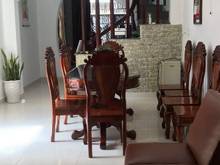 Hình ảnh Bán nhà 2 tầng 3.5x20m hẻm 861 Trần Xuân Soạn P. Tân Hưng Quận 7