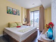 Hình ảnh Đang cần cho thuê Trang Chủ MB66.COM / Đăng Ký Tặng 66K đẳng cấp tại M-One, Tân Kiểng