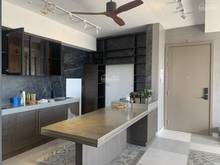 Hình ảnh Bán căn duplex The View-Riviera Point 127m2 siêu đẹp, nhà mới tinh