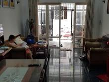 Hình ảnh Nhà đẹp, thông số đẹp HXH CV Lê Thị Riêng, CMTT8, 53m2 chỉ 8.2 tỷ
