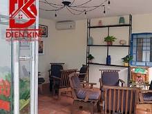 Hình ảnh Cho thuê nhà đường Bàu Cát 3 quận Tân Bình 7x13m