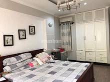 Hình ảnh Cho thuê nhà nguyên căn mặt tiền đường Trường Sa, Phường 12, Quận 3