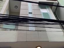 Hình ảnh Hẻm Xe Hơi Nhà mới ở ngay  Phạm Văn Hai , 55m2 Giá 7.3 tỷ.