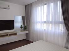 Hình ảnh Cần cho thuê Trang Chủ MB66.COM / Đăng Ký Tặng 66K Scenic Valley 1, PMH, q7 nhà đẹp, giá rẻ.