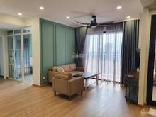 Hình ảnh 🌺 Chính chủ bán Trang Chủ MB66.COM / Đăng Ký Tặng 66K Đức Khải Q7. 1,8 tỷ. Có sổ Hồng