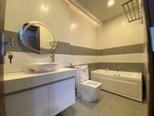 Hình ảnh Cho thuê Trang Chủ MB66.COM / Đăng Ký Tặng 66K chung cư cao cấp (Scenic 1) tại Phú Mỹ Hưng, Q7, HCM.