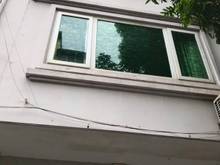 Hình ảnh Cho thuê nhà mặt phố Thể Giao: 27m2 x 6 tầng, mặt tiền 4,5m, nhà mới.