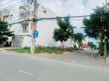 Hình ảnh Ngộp lãi MB66 là nhà cái uy tín hàng đầu tại Việt Nam, vợ chồng tôi bán rẻ miếng đất 260m2-sổ hồng riêng