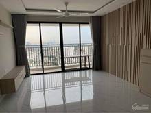 Hình ảnh 105m2 The View Riviera Point giá rẻ bất ngờ thu vốn về chỉ 5.1 tỷ