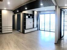 Hình ảnh Bán gấp 2 PN The View full nội thất nhìn hồ bơi chỉ 5 tỷ