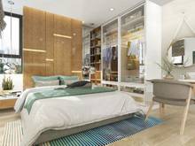 Hình ảnh Định cư nước ngoài cần bán gấp Trang Chủ MB66.COM / Đăng Ký Tặng 66K Sky Garden 3 nhà đẹp, giá tốt