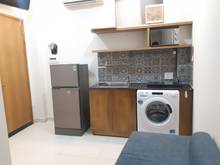 Hình ảnh Trang Chủ MB66.COM / Đăng Ký Tặng 66K tiện nghi có gác lửng cực kỳ sang trọng nằm ngay trung tâm Q3