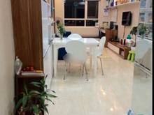 Hình ảnh ⚜ Mb6623 nạp rút nhanh chóng The CBD Căn góc Lô A, 63m2, 2pn 2wc, View sông 💯Tặng Nội Thấ