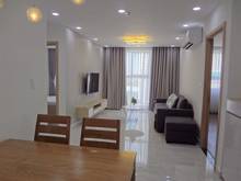 Hình ảnh Thể hiện đẳng cấp tại CH Scenic Valley, PMH, q7 nhà đẹp lung linh