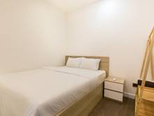 Hình ảnh Đang cần cho thuê 1 chung cư, tại dự án Topaz City, đường Cao Lỗ