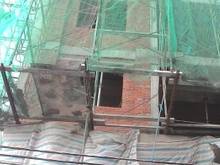 Hình ảnh Cho thuê nhà đường Phổ Quang quận Tân Bình 6,5x25