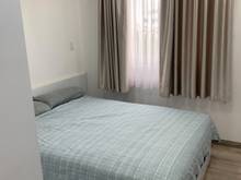Hình ảnh Cần cho thuê Trang Chủ MB66.COM / Đăng Ký Tặng 66K giá rẻ Scenic Valley, PMH Quận 7,DT: 80m2 giá rẻ