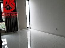 Hình ảnh Cho thuê nhà đường Hậu Giang quận Tân Bình 4,2x18,2m