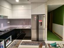 Hình ảnh Cho thuê Trang Chủ MB66.COM / Đăng Ký Tặng 66K phúc yên 1,132m2,3 PN,3 vệ sinh,nội thất đầy đủ,16tr