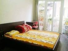 Hình ảnh 4.3 tỷ! Kinh Doanh 9 phòng full nội thất Phố Pháo Đài Láng 50mx6T