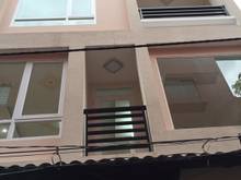 Hình ảnh Cho thuê CHDV khu phố Tây đường Đỗ Quang Đẩu Q1. 5x20m 3 lầu, 40tr/th.