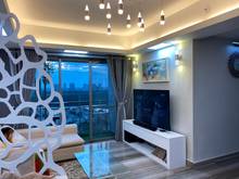 Hình ảnh Bán giá tốt chỉ 3.750 tỷ Trang Chủ MB66.COM / Đăng Ký Tặng 66K Hưng Phúc, Nguyễn Lương Bằng, Quận 7