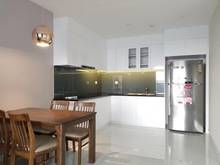 Hình ảnh 0903 729 369 giá rẻ hơn thị trường 200 triệu Sunrise City View, Quận 7