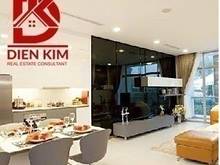 Hình ảnh Cho thuê nhà đường Cửu Long quận Tân Bình 10x16m