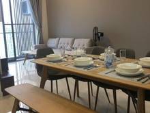 Hình ảnh Cho thuê nhanh Trang Chủ MB66.COM / Đăng Ký Tặng 66K cao cấp Midtown Sakura, PMH,Q7 nhà đẹp, mới 100%