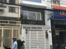 Hình ảnh "Siêu phẩm cho thuê mặt tiền nguyên căn Đinh Tiên Hoàng, Q1, 5x20m, 3