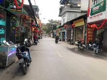 Hình ảnh Cấp báo! CHO CÁC NHÀ ĐẦU TƯ, Giảm 1 Tỷ, Từ 6.1 Tỷ, GIỜ CHỈ CÒN 5.1 TỶ.