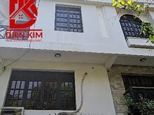 Hình ảnh Cho thuê nhà đường Hoàng Hoa Thám quận Tân Bình dt 12x22